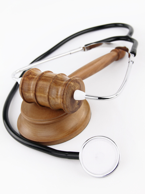 מימוש זכויות רפואיות ע"י עורך דין