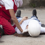 תאונת עבודה, נכות מעבודה תאונת עבודה, נכות מעבודה