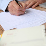 ביטוח לאומי – המדריך לטופסולוגיה נכונה