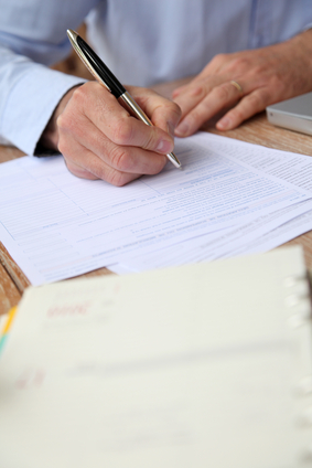 ביטוח לאומי - המדריך לטופסולוגיה נכונה