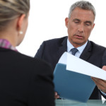 משא ומתן מול חברת הביטוח