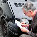 תאונת פגע וברח והפקרת קורבן