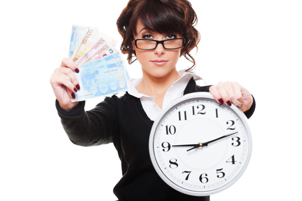 תשלום תכוף תאונת דרכים תשלום תכוף עורך דין