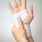 מיקרוטראומה