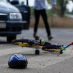 תאונת פגע וברח