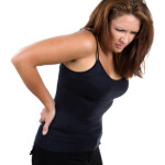 כאב וסבל בתאונת דרכים