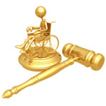 תביעות נזיקין נגד המדינה