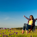 פטור ממס הכנסה לנכים