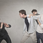 תביעות נזיקין בגין נזקי תקיפה