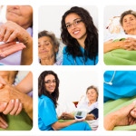 זכויות חולי סרטן במוסד לביטוח הלאומי