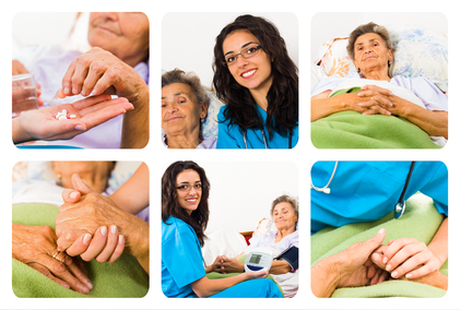 זכויות חולי סרטן בביטוח לאומי