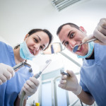 רשלנות רפואית של רופא שיניים