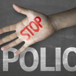 מדריך זכויות נפגעי פוליו