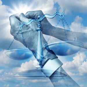 איך לקבל פטור ממס הכנסה בגין נכות