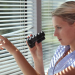 חוקרים מחברת הביטוח לאחר תאונת דרכים