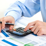 תחשיב נזק בתביעת נזיקין