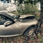 קרנית - קרן לפיצוי נפגעי תאונת דרכים