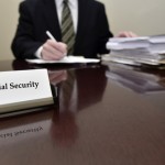 חשיבות ייצוג על ידי עורך דין בוועדה הרפואית של ביטוח לאומי