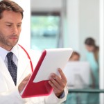 מינוי מומחה בתביעת תאונות דרכים