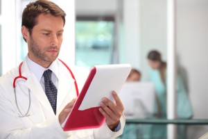 מינוי מומחה רפואי בתביעת תאונת דרכים