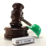 מתי כדאי לערער לבית הדין האזורי לעבודה