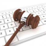 ההבדל בין תביעת נזיקין לתביעת רשלנות רפואית