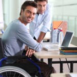 איך נקבעת דרגת אי הכושר בנכות כללית