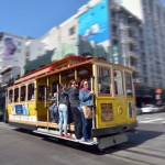 תאונת דרכים בחו"ל – מה עושים?