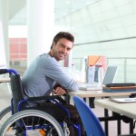 6 טיפים למיקסום הזכויות בנכות כללית מול ביטוח לאומי