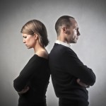 תביעות נזיקין בין בני זוג בגירושין