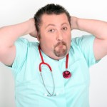 התמודדות עם רשלנות רפואית ברפואת חירום