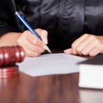 טיפים חשובים לתביעת ביטוח חיים/מנהלים