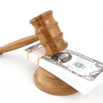 שכר טרחת עורך דין בתביעות נזיקין