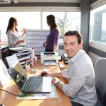 התנהלות מומלצת מול חברת הביטוח לאחר תאונה