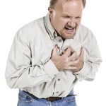 התקף לב בעבודה – תאונת עבודה?