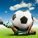 תביעת נזיקין – תאונת ספורט (ספורטאים)