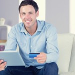 איך רצוי לבחור עורך דין בנזיקין – 6 טיפים חשובים