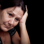  נזקי נפשי כתוצאה מתאונת דרכים או תאונת עבודה