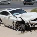 נזקי רכוש – מה עושים במקרה של תאונה עם רכב ליסינג?
