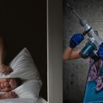 תביעה עקב מטרד ליחיד